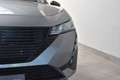 Peugeot 308 Active Pack LED Navi Tempo AssistPack PDC Grau - thumbnail 11