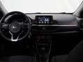 Kia Picanto 1.0 MPi ComfortPlusLine | Apple Carplay/Android Ca Gris - thumbnail 8