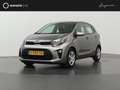Kia Picanto 1.0 MPi ComfortPlusLine | Apple Carplay/Android Ca Grigio - thumbnail 1
