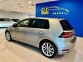 Volkswagen Golf VIRTUAL COCKPIT*FARI FULL LED*SERVICE VW*STUPENDA* Grigio - thumbnail 2