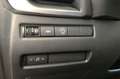 Nissan Qashqai MHEV 140 CV Business Červená - thumbnail 31