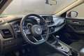 Nissan Qashqai MHEV 140 CV Business Červená - thumbnail 15
