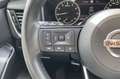 Nissan Qashqai MHEV 140 CV Business Červená - thumbnail 18