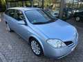 Nissan Primera Traveller 2.0 Tekna *nur 96 TKM*HU neu*2.Hand* Blau - thumbnail 1