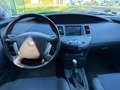 Nissan Primera Traveller 2.0 Tekna *nur 96 TKM*HU neu*2.Hand* Blau - thumbnail 13