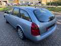 Nissan Primera Traveller 2.0 Tekna *nur 96 TKM*HU neu*2.Hand* Blau - thumbnail 6