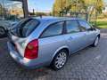 Nissan Primera Traveller 2.0 Tekna *nur 96 TKM*HU neu*2.Hand* Blau - thumbnail 5