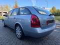 Nissan Primera Traveller 2.0 Tekna *nur 96 TKM*HU neu*2.Hand* Blau - thumbnail 8