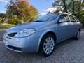 Nissan Primera Traveller 2.0 Tekna *nur 96 TKM*HU neu*2.Hand* Blau - thumbnail 4