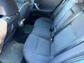 Nissan Primera Traveller 2.0 Tekna *nur 96 TKM*HU neu*2.Hand* Blau - thumbnail 11