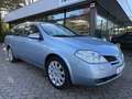 Nissan Primera Traveller 2.0 Tekna *nur 96 TKM*HU neu*2.Hand* Blau - thumbnail 3