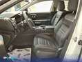 Citroen C5 Aircross Hybrid Shine Pack EAT8 225 Blanco - thumbnail 7