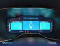 Citroen C5 Aircross Hybrid Shine Pack EAT8 225 Blanco - thumbnail 11
