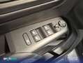Citroen C5 Aircross Hybrid Shine Pack EAT8 225 Blanco - thumbnail 9