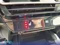 Citroen C5 Aircross Hybrid Shine Pack EAT8 225 Blanco - thumbnail 18