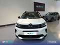 Citroen C5 Aircross Hybrid Shine Pack EAT8 225 Blanco - thumbnail 23