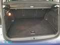 Citroen C5 Aircross Hybrid Shine Pack EAT8 225 Blanco - thumbnail 4