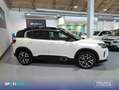 Citroen C5 Aircross Hybrid Shine Pack EAT8 225 Blanco - thumbnail 2