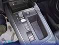 Citroen C5 Aircross Hybrid Shine Pack EAT8 225 Blanco - thumbnail 15