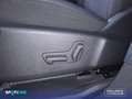 Citroen C5 Aircross Hybrid Shine Pack EAT8 225 Blanco - thumbnail 17