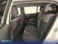 Citroen C5 Aircross Hybrid Shine Pack EAT8 225 Blanco - thumbnail 8