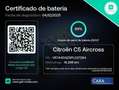Citroen C5 Aircross Hybrid Shine Pack EAT8 225 Blanco - thumbnail 24