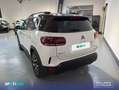 Citroen C5 Aircross Hybrid Shine Pack EAT8 225 Blanco - thumbnail 3