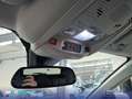 Citroen C5 Aircross Hybrid Shine Pack EAT8 225 Blanco - thumbnail 19