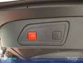 Citroen C5 Aircross Hybrid Shine Pack EAT8 225 Blanco - thumbnail 21