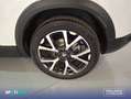 Citroen C5 Aircross Hybrid Shine Pack EAT8 225 Blanco - thumbnail 10
