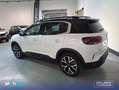 Citroen C5 Aircross Hybrid Shine Pack EAT8 225 Blanco - thumbnail 5