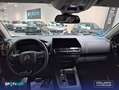 Citroen C5 Aircross Hybrid Shine Pack EAT8 225 Blanco - thumbnail 6