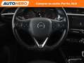 Opel Corsa 1.2 16v Edition Blanco - thumbnail 22