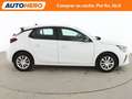 Opel Corsa 1.2 16v Edition Blanco - thumbnail 7