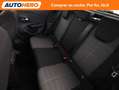 Opel Corsa 1.2 16v Edition Blanco - thumbnail 15