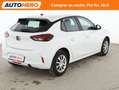 Opel Corsa 1.2 16v Edition Blanco - thumbnail 6