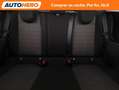 Opel Corsa 1.2 16v Edition Blanco - thumbnail 16