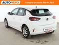 Opel Corsa 1.2 16v Edition Blanco - thumbnail 4