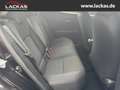 Toyota C-HR Flow 1.2 Turbo EU6d-T Meh rzonenklima DAB Schwarz - thumbnail 17