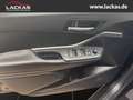 Toyota C-HR Flow 1.2 Turbo EU6d-T Meh rzonenklima DAB Schwarz - thumbnail 12