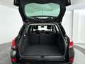 Renault Clio Estate 1.6-16V Night & Day | Airco | Cruise Contro Schwarz - thumbnail 11