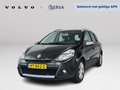 Renault Clio Estate 1.6-16V Night & Day | Airco | Cruise Contro Schwarz - thumbnail 1