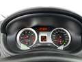 Renault Clio Estate 1.6-16V Night & Day | Airco | Cruise Contro Schwarz - thumbnail 13