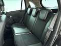 Renault Clio Estate 1.6-16V Night & Day | Airco | Cruise Contro Schwarz - thumbnail 10