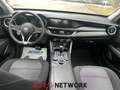 Alfa Romeo Stelvio 2.2 Turbodiesel 190 CV AT8 Q4 Business siva - thumbnail 9