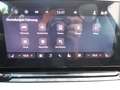 Skoda Octavia Combi 1.5 TSI mHEV 110 kW Selection Negro - thumbnail 19