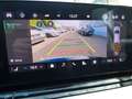 Skoda Octavia Combi 1.5 TSI mHEV 110 kW Selection Negro - thumbnail 20