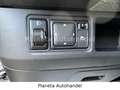 Nissan Micra Acenta*AUTOMATIK*KLIMA*PDC*TÜV NEU* Grau - thumbnail 19