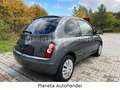 Nissan Micra Acenta*AUTOMATIK*KLIMA*PDC*TÜV NEU* Grau - thumbnail 5
