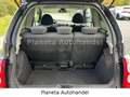 Nissan Micra Acenta*AUTOMATIK*KLIMA*PDC*TÜV NEU* Grau - thumbnail 23